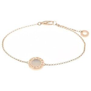 Bvlgari Bracelet Bangle